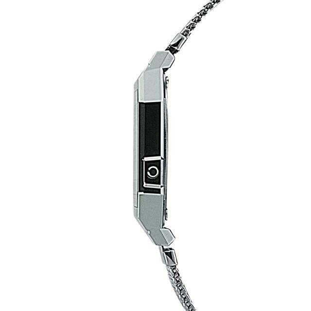 G-SHOCK ジーショック