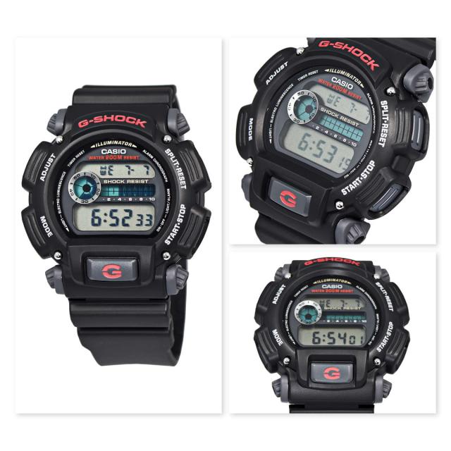 G-SHOCK ジーショック