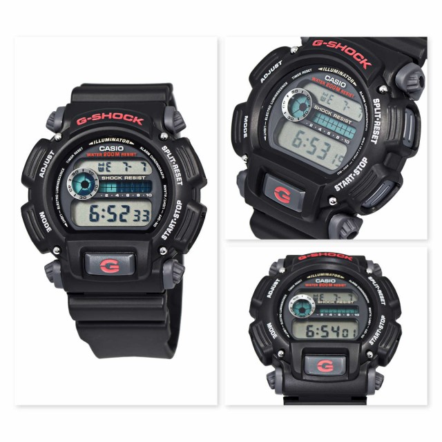 G-SHOCK ジーショック