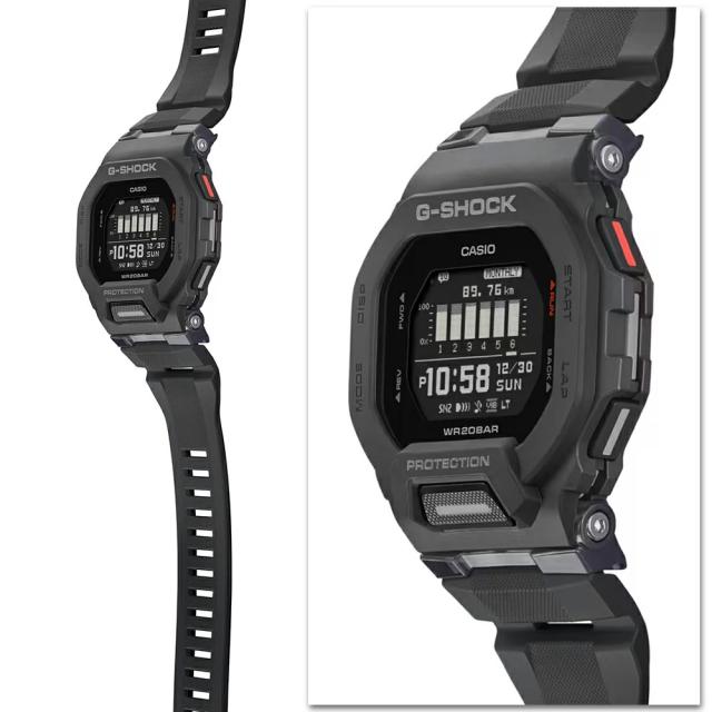 G-SHOCK ジーショック