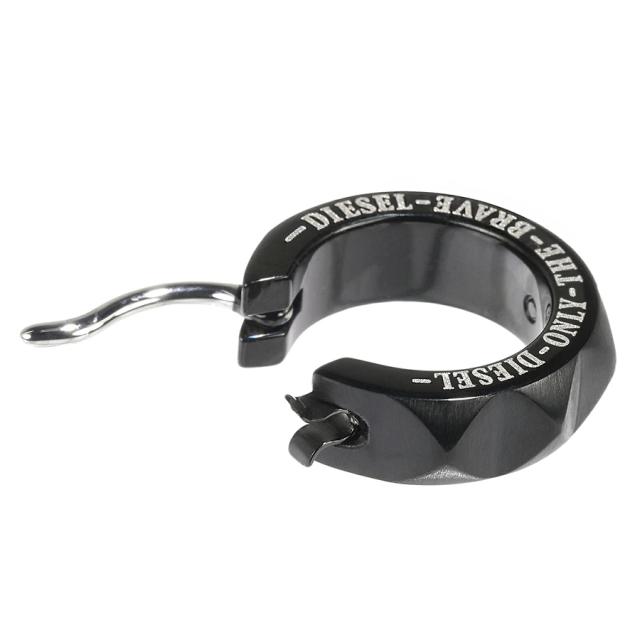 DIESEL