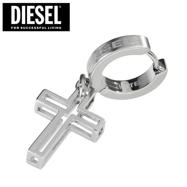 DIESEL  ディーゼル