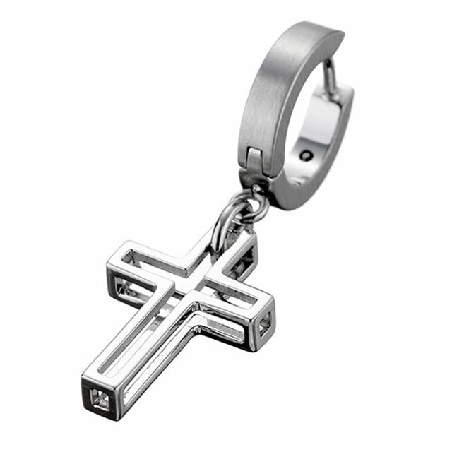 DIESEL  ディーゼル