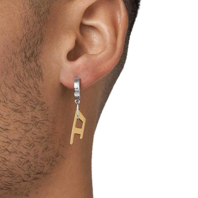 DIESEL  ディーゼル