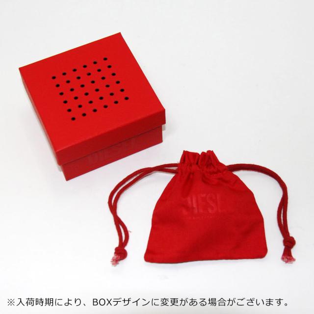 DIESEL  ディーゼル