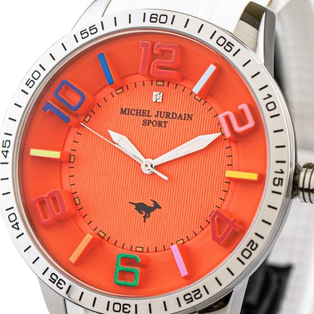 G-SHOCK ジーショック