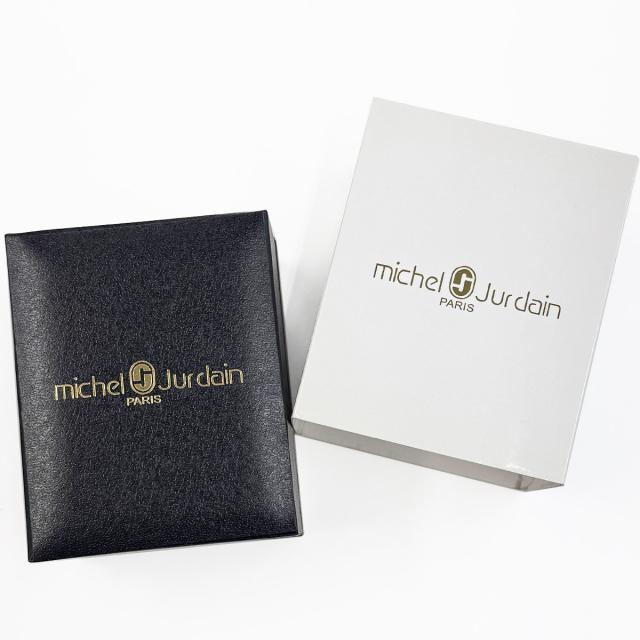 G-SHOCK ジーショック