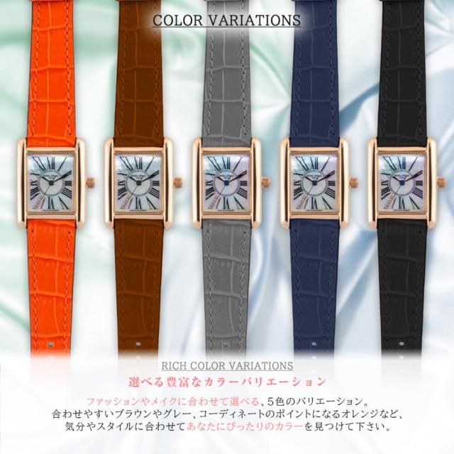 ミッシェル・ジョルダン MICHEL JURDAIN