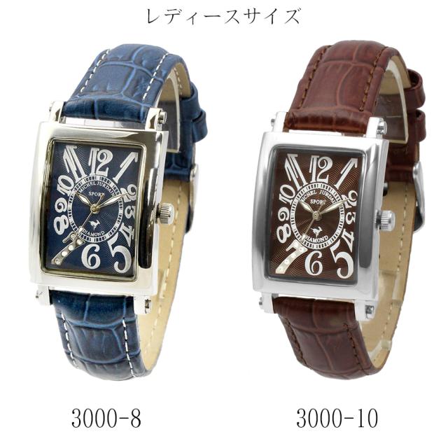 ミッシェル・ジョルダン MICHEL JURDAIN