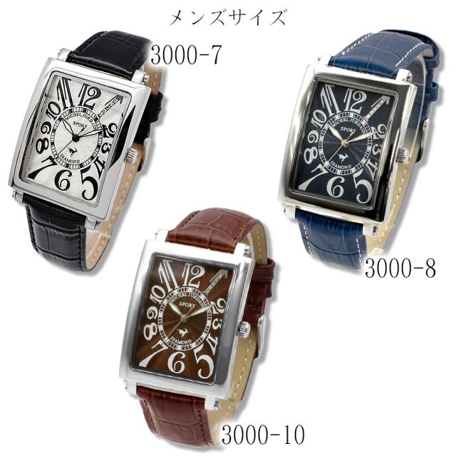 ミッシェル・ジョルダン MICHEL JURDAIN