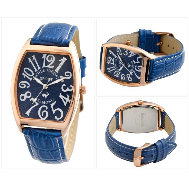 MICHEL JURDAIN ミッシェル・ジョルダン