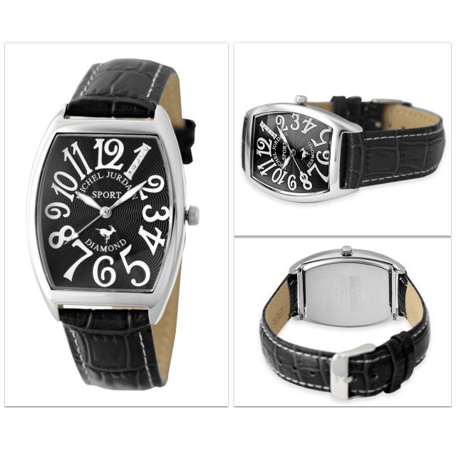 MICHEL JURDAIN ミッシェル・ジョルダン