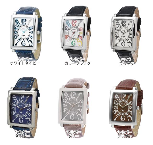 MICHEL JURDAIN ミッシェル・ジョルダン