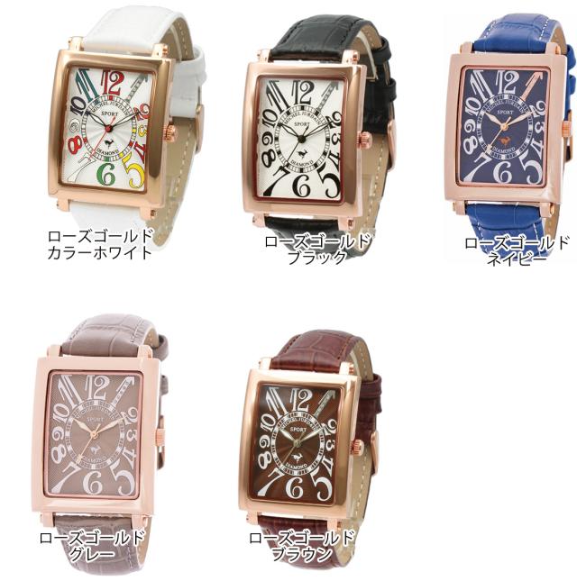 MICHEL JURDAIN ミッシェル・ジョルダン