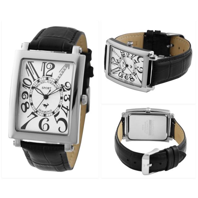 MICHEL JURDAIN ミッシェル・ジョルダン