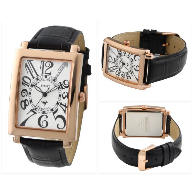 MICHEL JURDAIN ミッシェル・ジョルダン