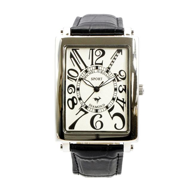 MICHEL JURDAIN ミッシェル・ジョルダン