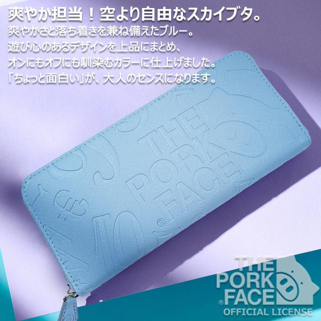 フランク三浦