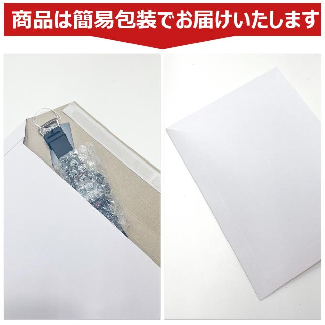 G-SHOCK ジーショック