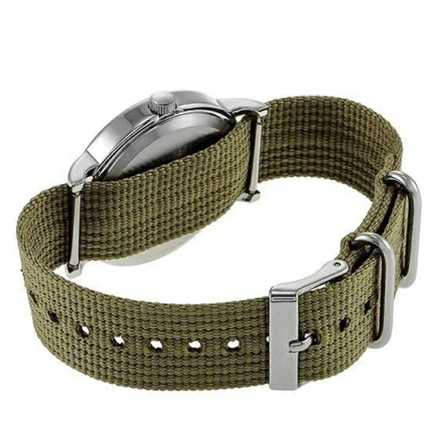 TIMEX タイメックス