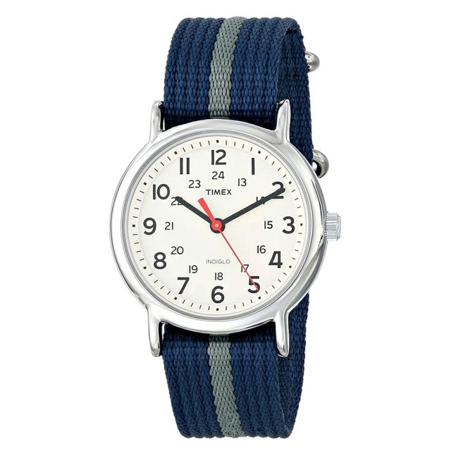 TIMEX タイメックス