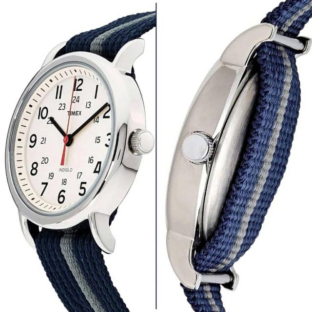 TIMEX タイメックス