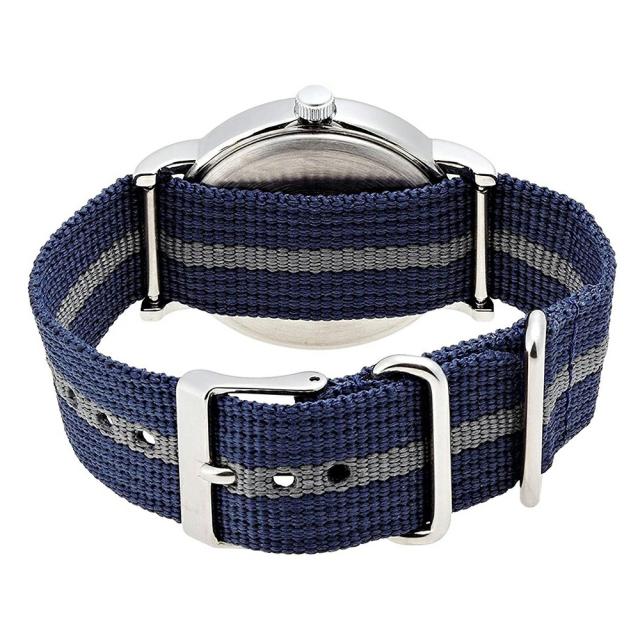 TIMEX タイメックス