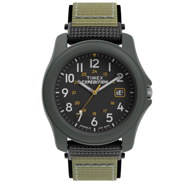 TIMEX タイメックス