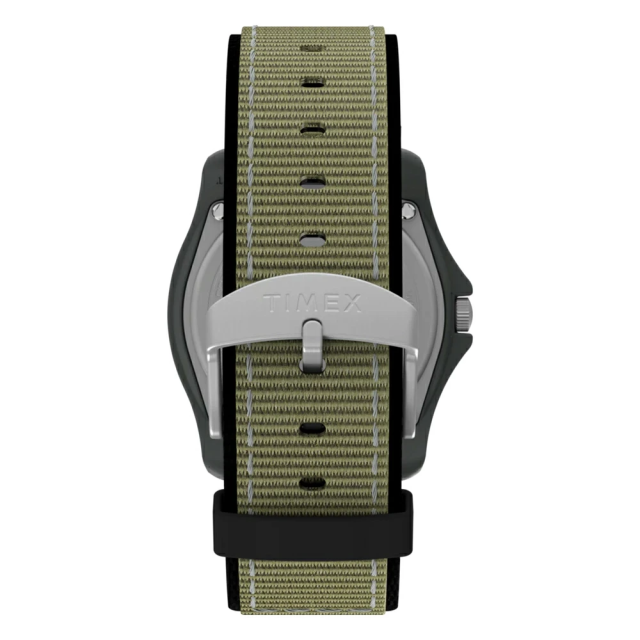 TIMEX タイメックス