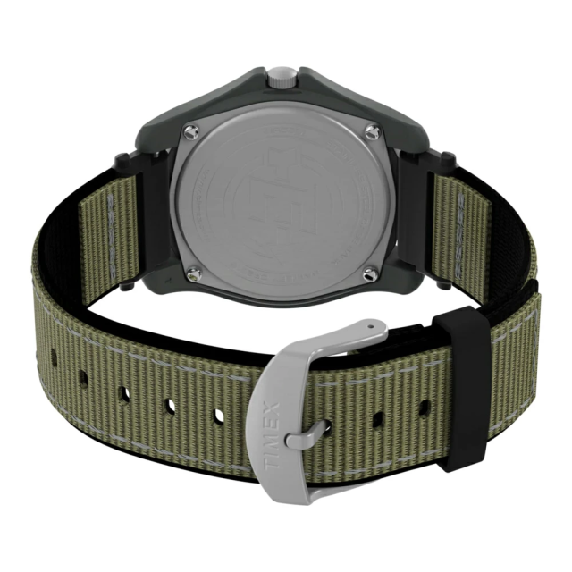 TIMEX タイメックス