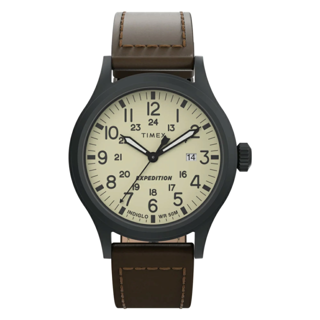 TIMEX タイメックス