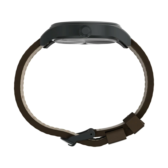 TIMEX タイメックス