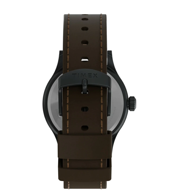 TIMEX タイメックス