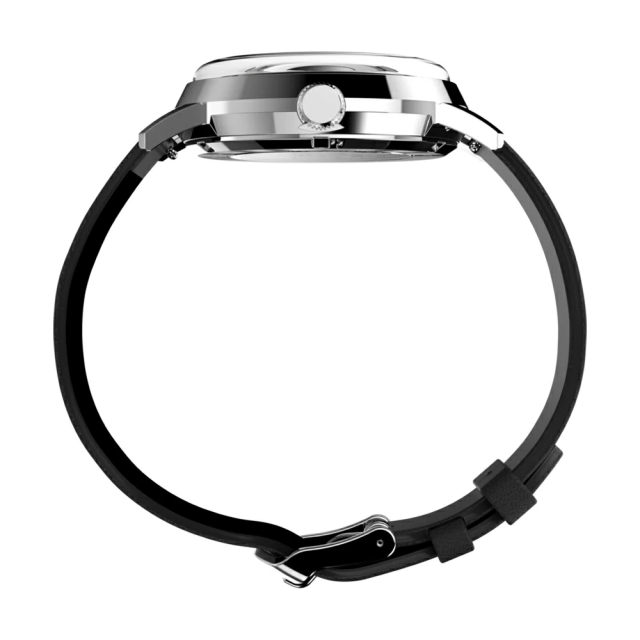 TIMEX タイメックス