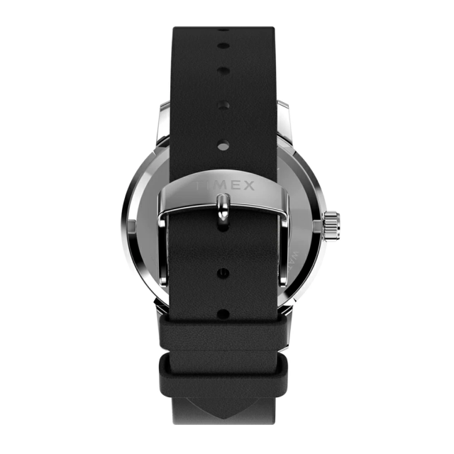 TIMEX タイメックス