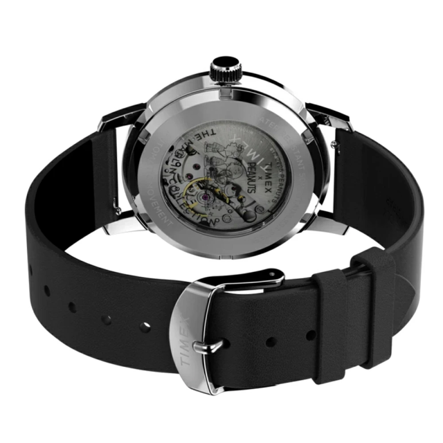 TIMEX タイメックス