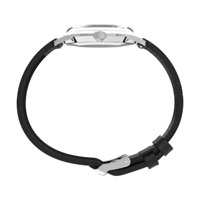 TIMEX タイメックス