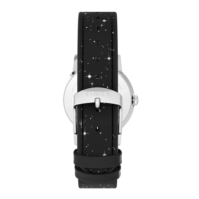 TIMEX タイメックス