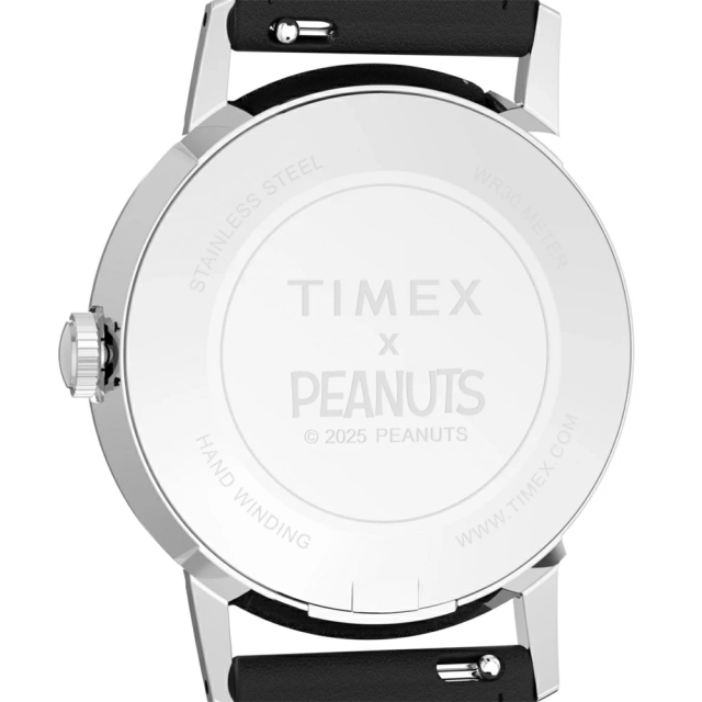 TIMEX タイメックス
