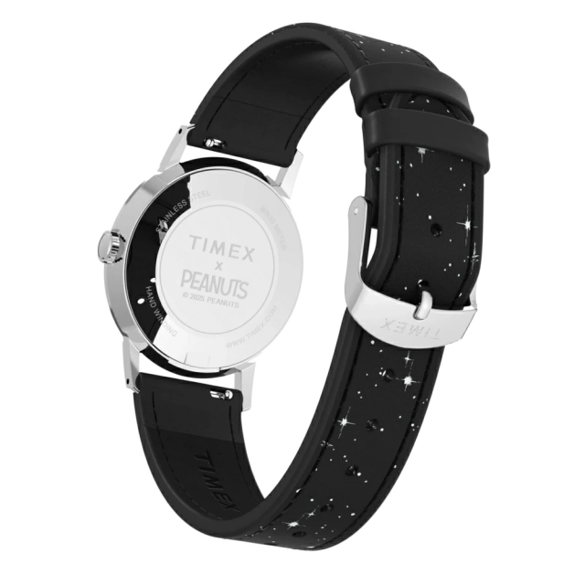 TIMEX タイメックス