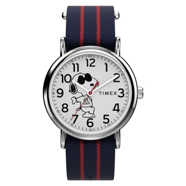 TIMEX タイメックス