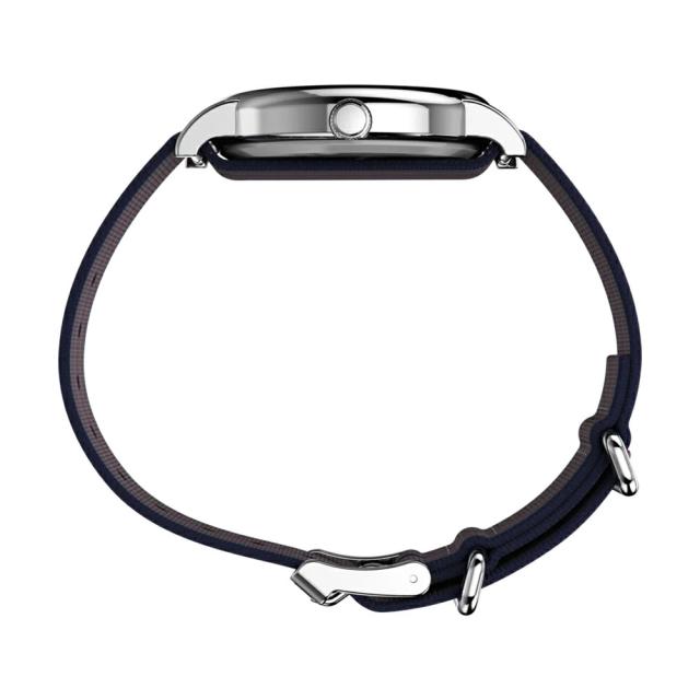 TIMEX タイメックス