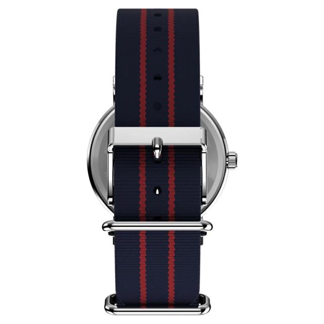 TIMEX タイメックス