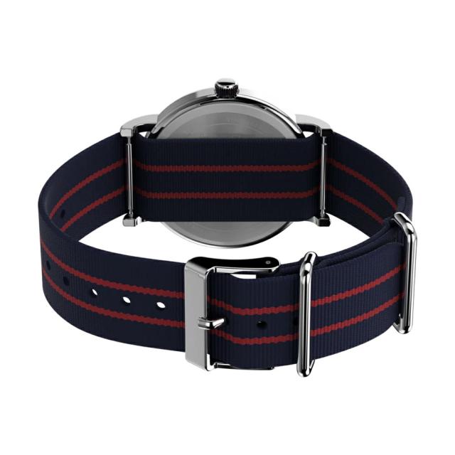 TIMEX タイメックス