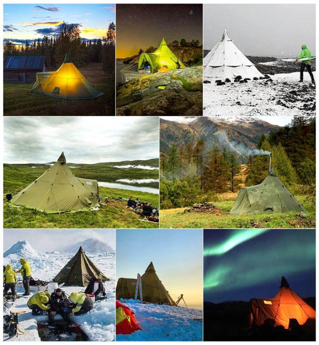 【12時迄のご注文は当日発送★送料無料★正規品】ヘルスポート バランゲル専用 フロアー 12-14人用