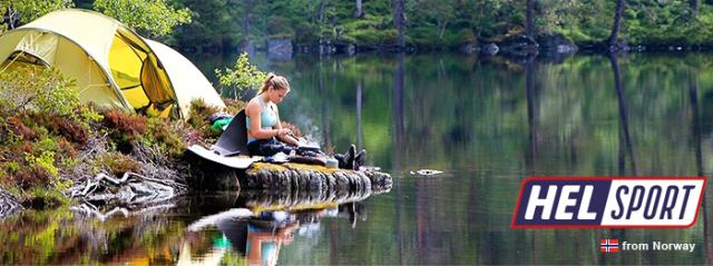 【12時迄のご注文は当日発送★送料無料★正規品】ヘルスポート バランゲルドーム専用 インナーテント 8-10人用