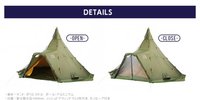 【12時迄のご注文は当日発送★送料無料★正規品】ヘルスポート バランゲル専用 フロアー 12-14人用