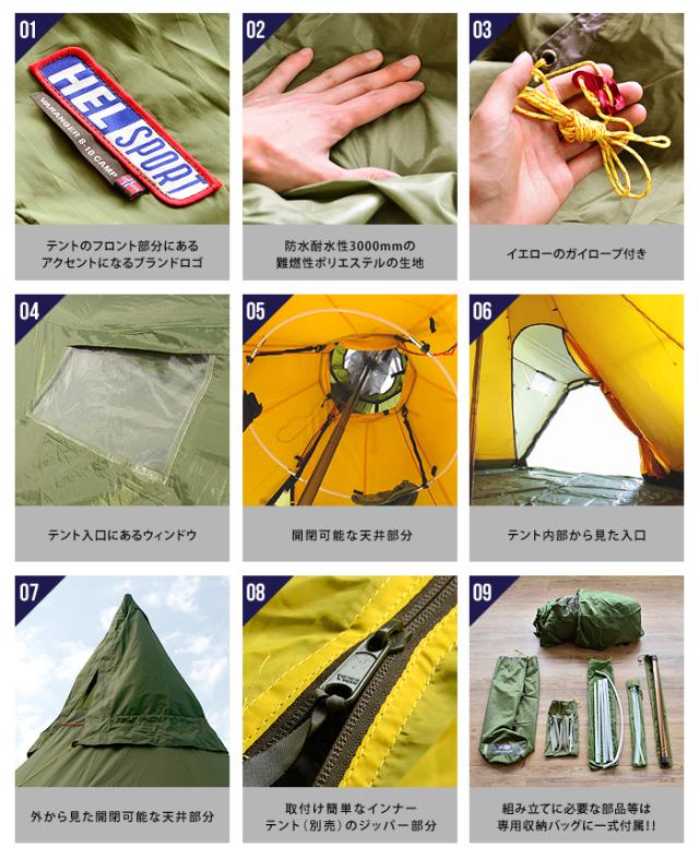 【12時迄のご注文は当日発送★送料無料★正規品】ヘルスポート バランゲル専用 フロアー 12-14人用