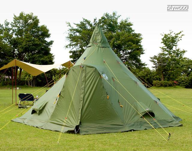 【12時迄のご注文は当日発送★送料無料★正規品】ヘルスポート バランゲル専用 フロアー 12-14人用