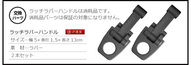 【12時迄のご注文は当日発送★送料無料】アイスバケット 2.5 gallon 9.34L Deelight Ice Bucket レバー式蛇口  [クーラーボックス ウォータージャグ 大型 大容量 保冷力 釣り おしゃれ レジャー アウトドア キャンプ 給水タンク お花見 海 部活 海 プール キャンプ用品 椅子]